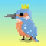 fisher profile pic