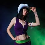 viviana profile picture