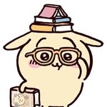 spo0nfright profile pic