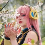 airi profile pic