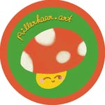 pillerkaar profile pic