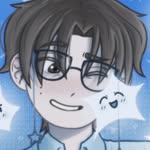 danya profile pic