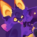 amenalyme profile pic