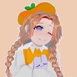 anabeo profile pic
