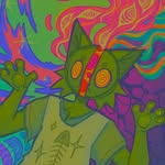 Shilo profile pic