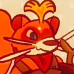 mike profile pic