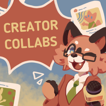 creatorcollabscover