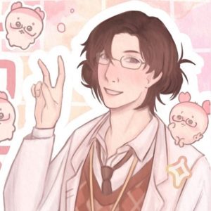 ovaroya avatar