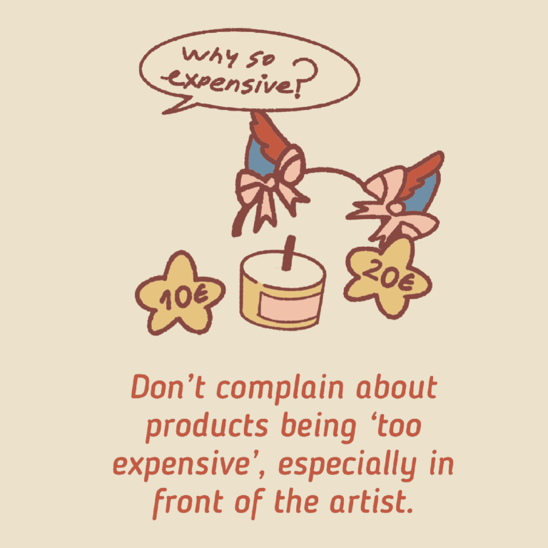 respect artist 3