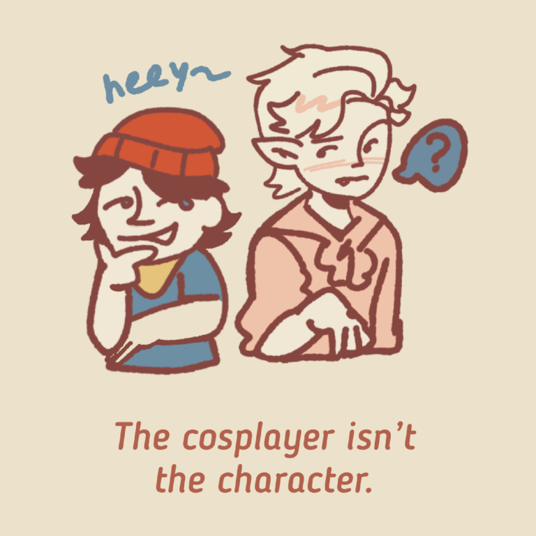 respect cosplayer 6