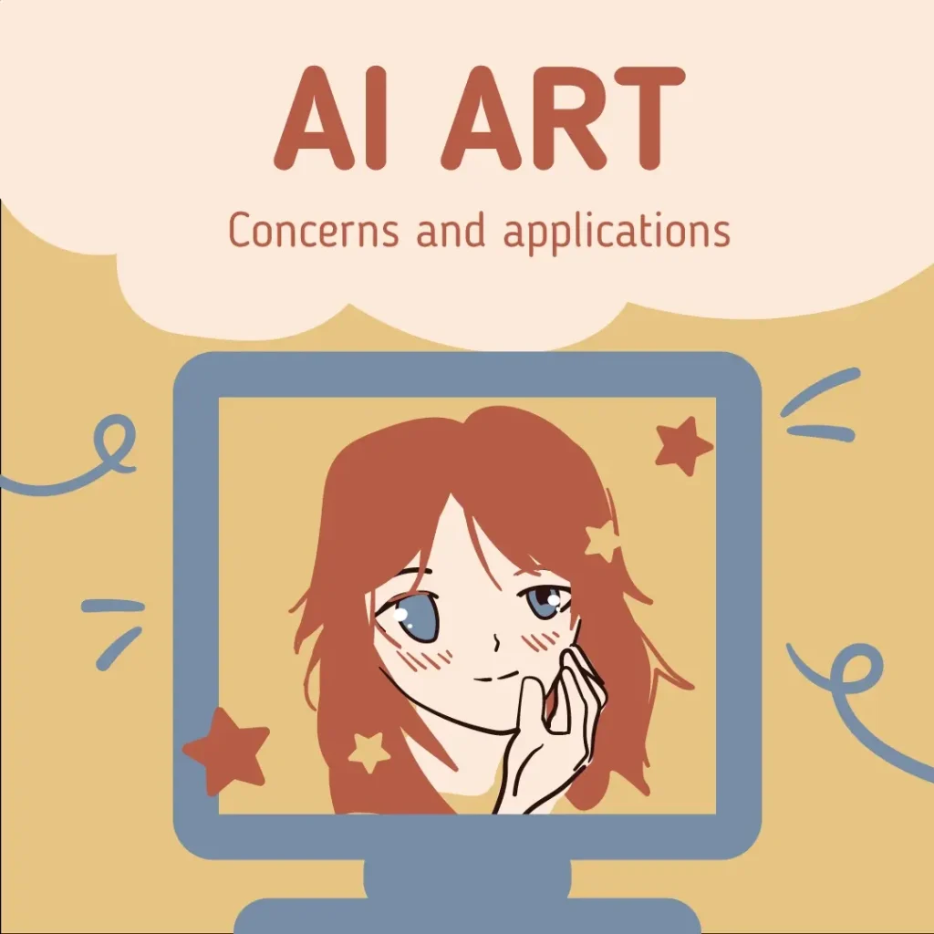 AI ART