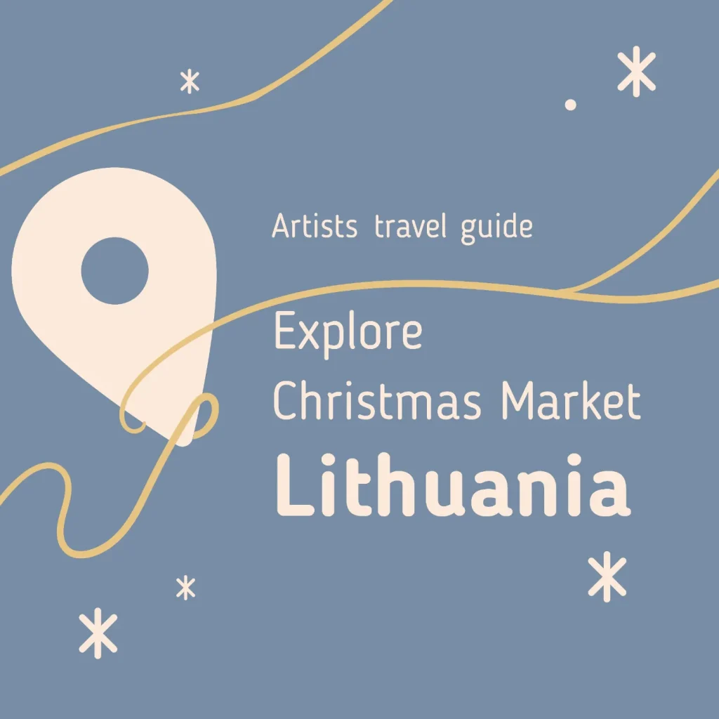 Travel guide